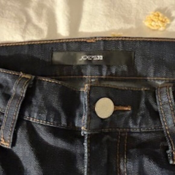 Joe's Jeans - Picture 3 of 4